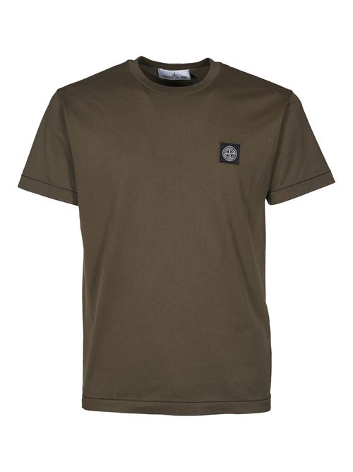 T-shirt STONE ISLAND | 2100039S0013V0054